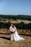 David-Kayla-Wedding-Photos- (12 of 46)