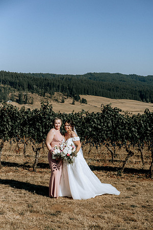 David-Kayla-Wedding-Photos- (12 of 46)