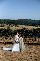 David-Kayla-Wedding-Photos- (13 of 46)
