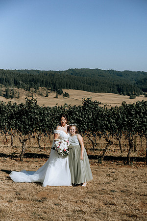 David-Kayla-Wedding-Photos- (13 of 46)