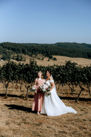 David-Kayla-Wedding-Photos- (11 of 46)