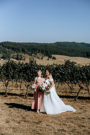 David-Kayla-Wedding-Photos- (11 of 46)
