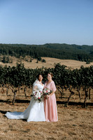 David-Kayla-Wedding-Photos- (14 of 46)