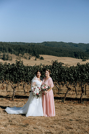 David-Kayla-Wedding-Photos- (14 of 46)