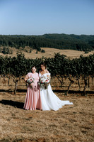 David-Kayla-Wedding-Photos- (15 of 46)