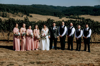 David-Kayla-Wedding-Photos- (16 of 46)