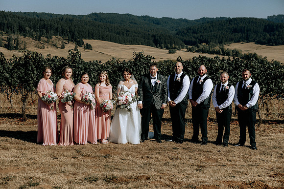 David-Kayla-Wedding-Photos- (16 of 46)