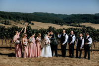 David-Kayla-Wedding-Photos- (18 of 46)