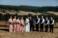 David-Kayla-Wedding-Photos- (17 of 46)