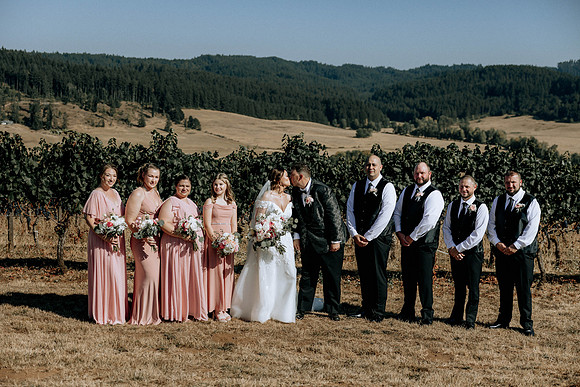 David-Kayla-Wedding-Photos- (17 of 46)