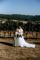 David-Kayla-Wedding-Photos- (19 of 46)