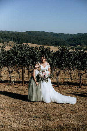 David-Kayla-Wedding-Photos- (19 of 46)