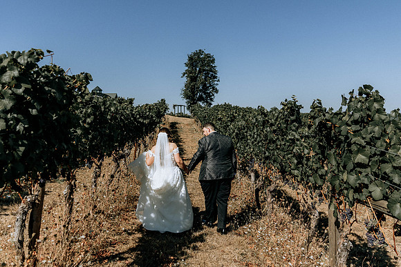 David-Kayla-Wedding-Photos- (2 of 46)