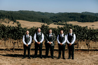David-Kayla-Wedding-Photos- (20 of 46)