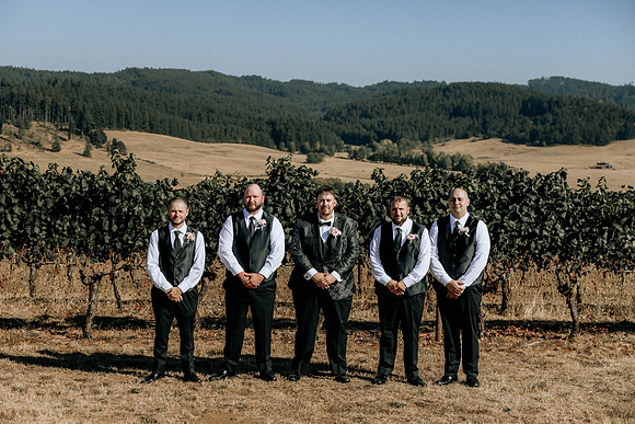 David-Kayla-Wedding-Photos- (20 of 46)