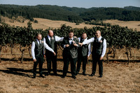 David-Kayla-Wedding-Photos- (21 of 46)