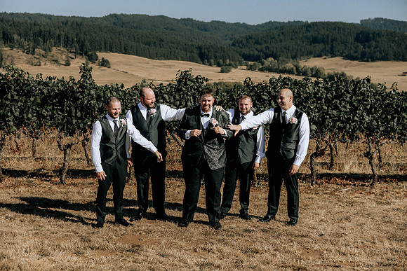 David-Kayla-Wedding-Photos- (21 of 46)