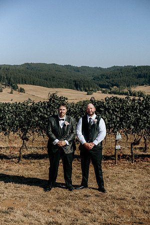 David-Kayla-Wedding-Photos- (23 of 46)
