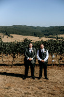 David-Kayla-Wedding-Photos- (22 of 46)