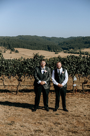David-Kayla-Wedding-Photos- (22 of 46)