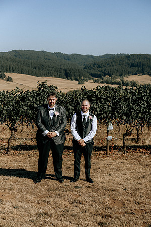 David-Kayla-Wedding-Photos- (24 of 46)
