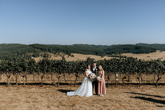 David-Kayla-Wedding-Photos- (25 of 46)