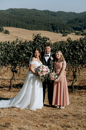 David-Kayla-Wedding-Photos- (26 of 46)
