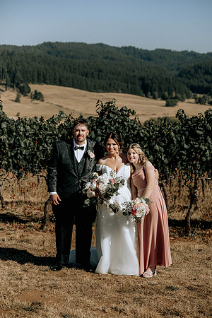 David-Kayla-Wedding-Photos- (27 of 46)
