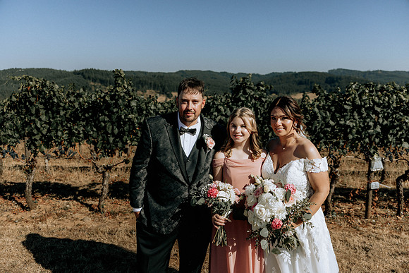 David-Kayla-Wedding-Photos- (28 of 46)