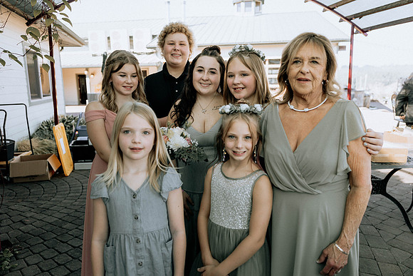 David-Kayla-Wedding-Photos- (29 of 46)