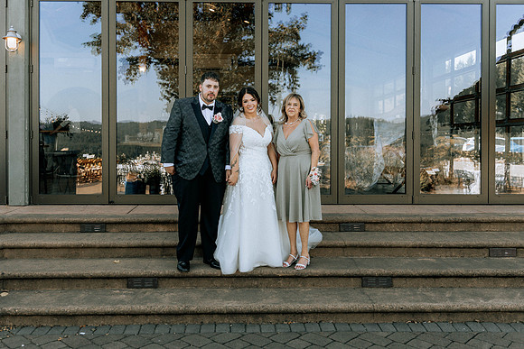 David-Kayla-Wedding-Photos- (30 of 46)