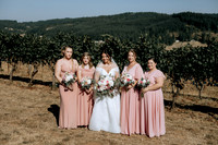David-Kayla-Wedding-Photos- (3 of 46)