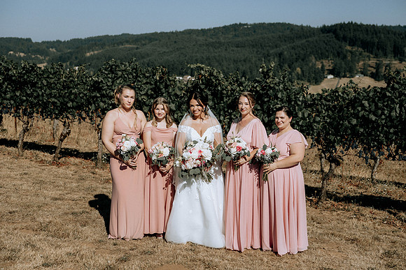 David-Kayla-Wedding-Photos- (3 of 46)