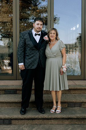 David-Kayla-Wedding-Photos- (31 of 46)