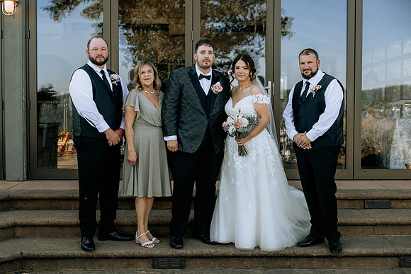 David-Kayla-Wedding-Photos- (32 of 46)
