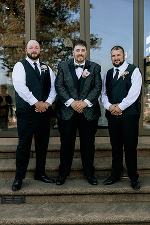 David-Kayla-Wedding-Photos- (33 of 46)
