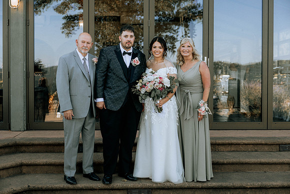 David-Kayla-Wedding-Photos- (34 of 46)