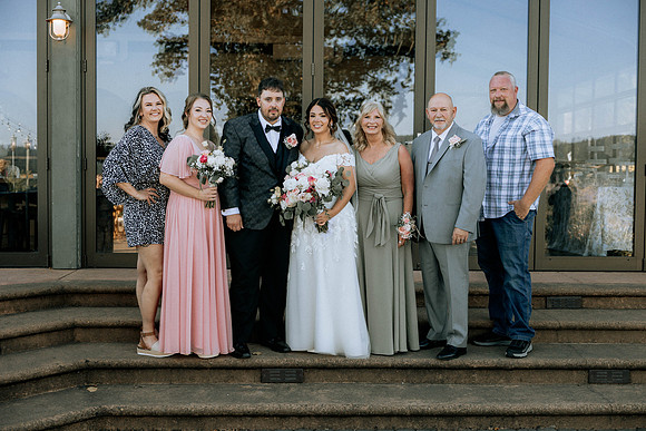 David-Kayla-Wedding-Photos- (35 of 46)