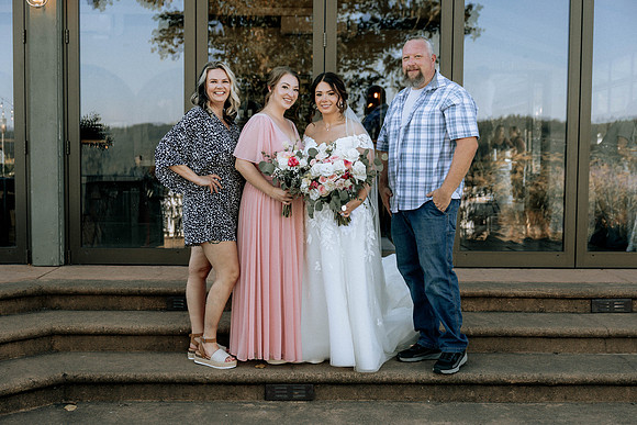David-Kayla-Wedding-Photos- (36 of 46)