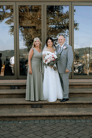 David-Kayla-Wedding-Photos- (38 of 46)