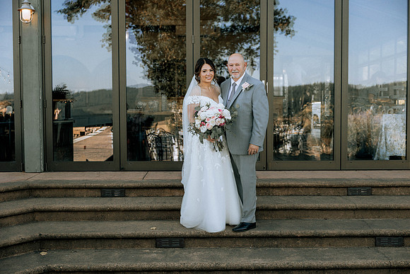 David-Kayla-Wedding-Photos- (37 of 46)