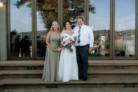 David-Kayla-Wedding-Photos- (39 of 46)
