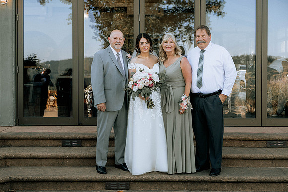 David-Kayla-Wedding-Photos- (40 of 46)
