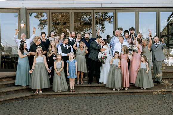 David-Kayla-Wedding-Photos- (42 of 46)