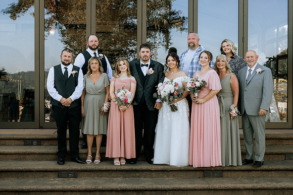 David-Kayla-Wedding-Photos- (43 of 46)