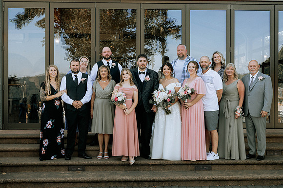 David-Kayla-Wedding-Photos- (44 of 46)