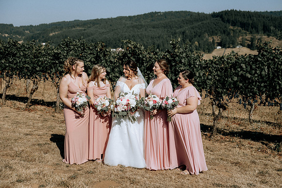 David-Kayla-Wedding-Photos- (4 of 46)