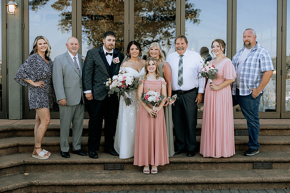 David-Kayla-Wedding-Photos- (41 of 46)