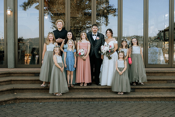David-Kayla-Wedding-Photos- (46 of 46)
