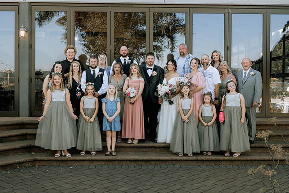 David-Kayla-Wedding-Photos- (45 of 46)